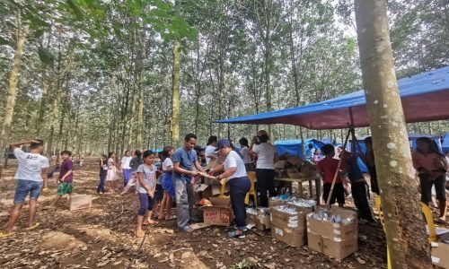 111819_Mindanao Earthquake_Donation (4)