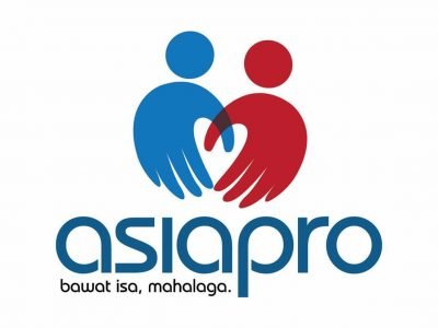 asiapro-cooperative